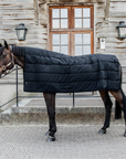 Kentucky Horsewear Horse Duvet 300G