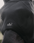 Kentucky Horsewear Fly Mask Classic, Black