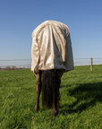 Kentucky Horsewear Mesh Fly Rug Comfort Classic with Neck & Belly Cover