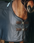 Kentucky Horsewear Magnetic Rug Recuptex
