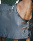 Kentucky Horsewear Magnetic Rug Recuptex