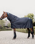 Kentucky Horsewear Magnetic Rug Recuptex