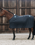 Kentucky Horsewear Magnetic Rug Recuptex