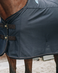 Kentucky Horsewear Magnetic Rug Recuptex