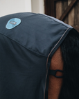 Kentucky Horsewear Magnetic Rug Recuptex