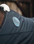 Kentucky Horsewear Magnetic Rug Recuptex