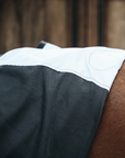 Kentucky Horsewear Magnetic Rug Recuptex