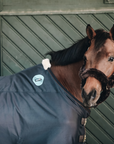 Kentucky Horsewear Magnetic Rug Recuptex