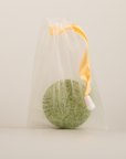 Kentucky Horsewear GD Shampoo Bar Aloe Vera 60g