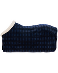 Kentucky Horsewear Fleece Show Rug Heavy