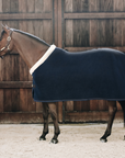 Kentucky Horsewear Fleece Show Rug Heavy