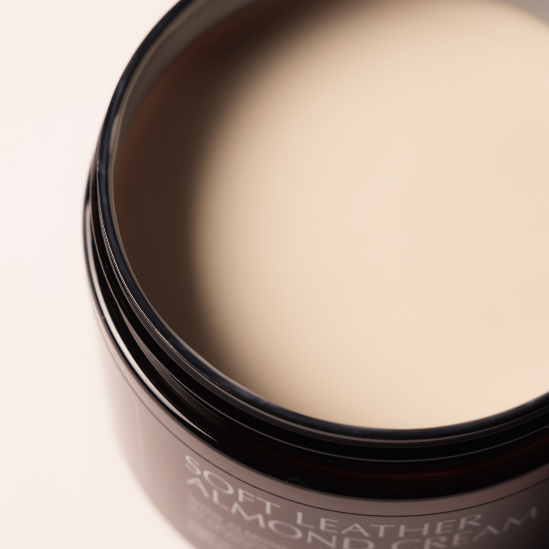 Kentucky Horsewear GD Soft Leather Cream, Almond 450ml