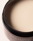 Kentucky Horsewear GD Soft Leather Cream, Almond 450ml