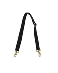 Kentucky Horsewear Show Rug Surcingle