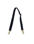 Kentucky Horsewear Show Rug Surcingle
