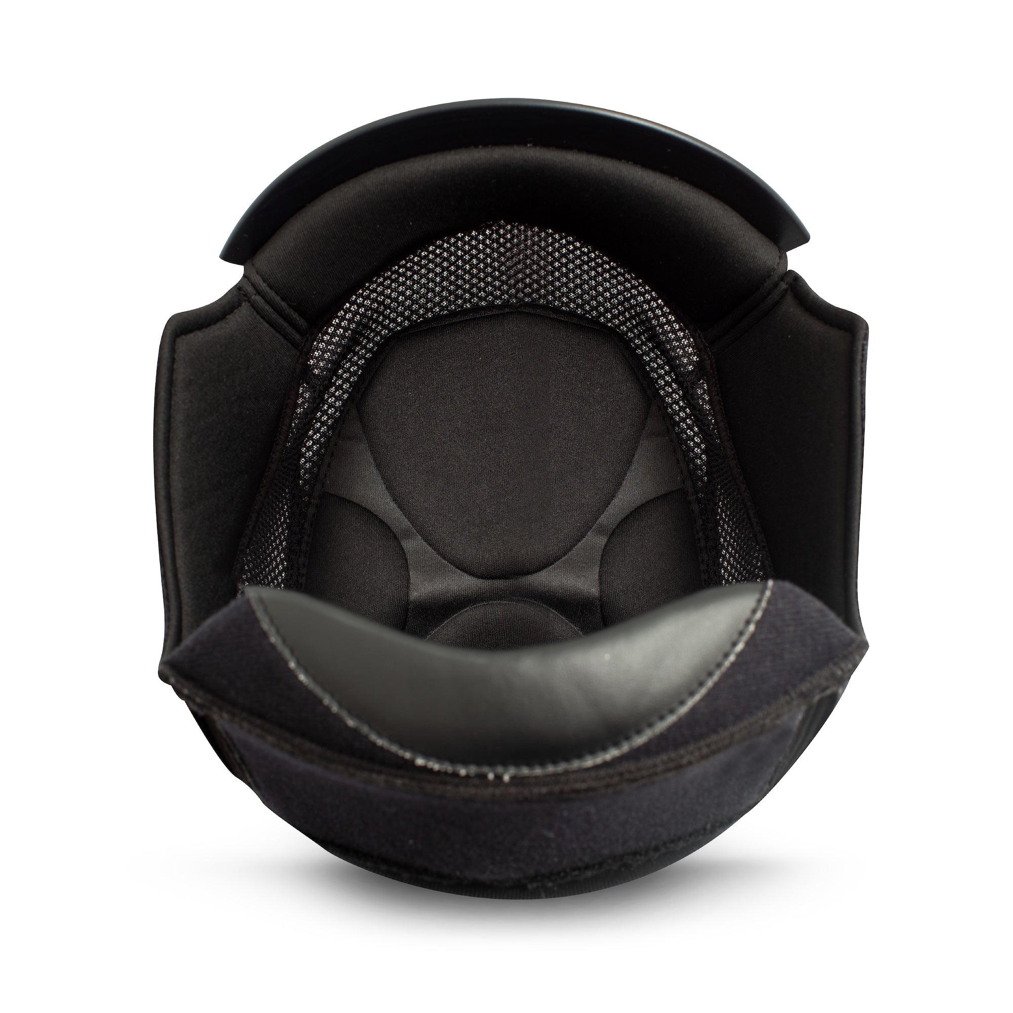 KASK Kooki Lady Helmet, Black Shadow