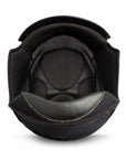 KASK Kooki Lady Helmet, Black Shadow