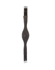 Kentucky Horsewear Anatomic Girth, Brown