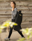 Kentucky Horsewear Boots Bag, Black
