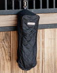 Kentucky Horsewear Bridle Bag, Black