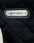 Kentucky Horsewear Bridle Bag, Black