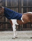 Kentucky Horsewear Cooler Fleece Horse Scarf