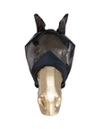 Kentucky Horsewear Fly Mask Classic, Black