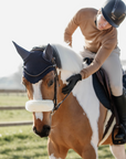 Kentucky Horsewear Fly Veil