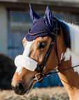 Kentucky Horsewear Fly Veil