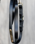 Kentucky Horsewear Presentation Lead