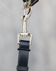 Kentucky Horsewear Presentation Lead