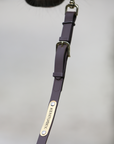 Kentucky Horsewear Presentation Lead