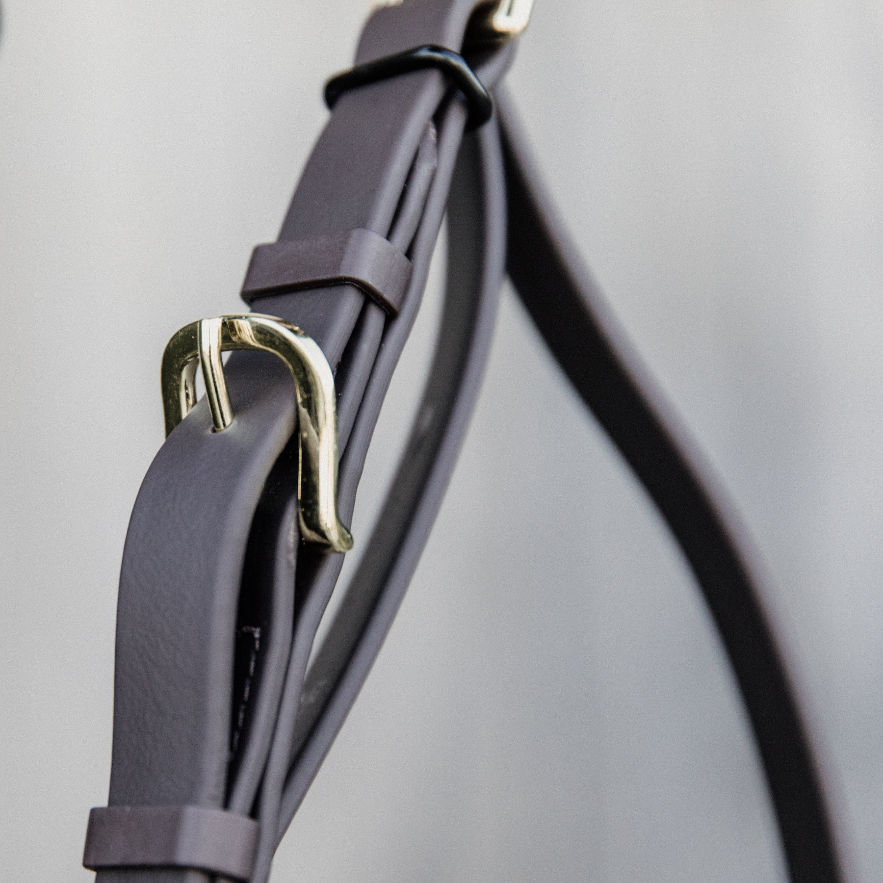 Kentucky Horsewear Presentation Lead