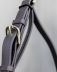Kentucky Horsewear Presentation Lead