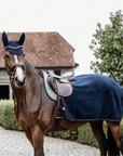 Kentucky Horsewear Quarter Rug Heavy Fleece