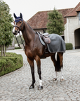 Kentucky Horsewear Quarter Rug Heavy Fleece