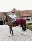 Kentucky Horsewear Quarter Rug Heavy Fleece