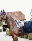 Kentucky Horsewear Quarter Rug Heavy Fleece