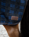 Kentucky Horsewear Quarter Rug Heavy Fleece
