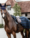 Kentucky Horsewear Riding Rug Heavy Fleece