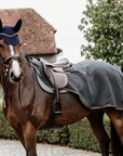 Kentucky Horsewear Riding Rug Heavy Fleece