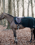 Kentucky Horsewear Riding Rug Heavy Fleece