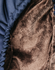 Kentucky Horsewear Saddle Cover Jump