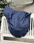 Kentucky Horsewear Saddle Cover Jump