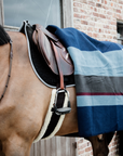 Kentucky Horsewear Sheepskin Girth