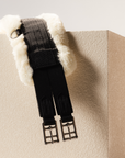 Kentucky Horsewear Sheepskin Girth