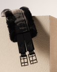 Kentucky Horsewear Sheepskin Girth