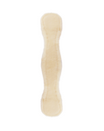 Kentucky Horsewear Sheepskin Short Girth, Black