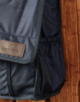 Kentucky Horsewear Stable Bag Pro, Black