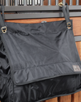 Kentucky Horsewear Stable Bag Pro, Black